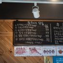 서성일로 이미지