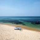 바다여행 이미지