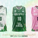 GS칼텍스㈜ 이미지