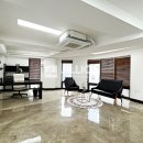 테라스의원 이미지