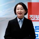 우리주민 이미지