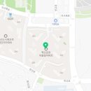 에코르3단지공인중개사사무소 이미지