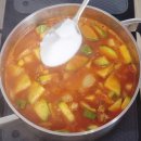 안주랑찌개랑 이미지