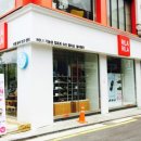 릴라릴라기능성컴포트멀티샵