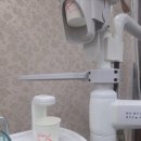 이하루치과의원 이미지