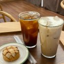 나은병원 본관(1) 이미지