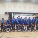 고창초등학교 이미지