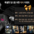 포시즌항공여행사 이미지