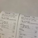 버거킹 부산영도DT점 이미지