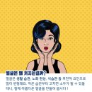 작은숲요가