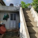 파주대박공인중개사사무소 이미지