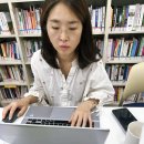 초등학생 경제교육 활동가 양성 과정 | [분당여성회] 디지털 성폭력 예방 모니터링 활동가 양성과정 수강 중!