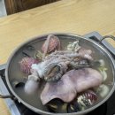 안정순환로164번길 이미지