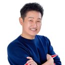 대박행복복권방 이미지