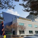 국민체육센터 유아놀이방 이미지