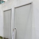 효성두산아파트 이미지