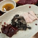 여기야생고기 | [공지] 대구 중구 뭉티기 맛집 추천 덕일생고기 본점에서 저녁먹은 솔직후기