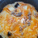명지 마라탕 맛집 천라쿵푸마라탕 포장 후기