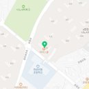 반월대림공인중개사사무소 이미지