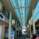 하스베이커 이미지