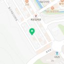 요거트퍼플동남지구점 네이버블로그