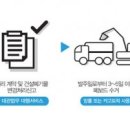 ㈜영화사업 동아일보