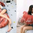 대왕족발 - 강릉시 옥천로61번길 5 | 대왕족발