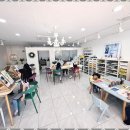 상상그리다 미술교습소 | 제주도미술원데이클래스 서귀포 별그리다미술교습소 체험 후기