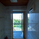 제주 행복스케치 펜션 이미지