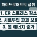 하루품격 이미지