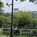 연세신영내과의원 이미지