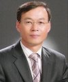 매산영농조합법인 이미지