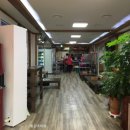 풍전숯불갈비 이미지