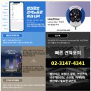 메디킹 이미지