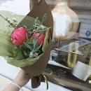 델핀플라워 - 중구 삼일대로 363 | 델핀플라워