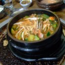 칠성양곱창 이미지