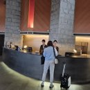 아시아나CC (회원제) 이미지