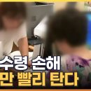 3514 장서린 미디어 융합 독서일지(1학기 1차) 이미지