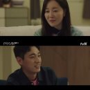 라온산후조리원 이미지