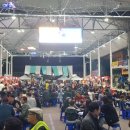 청양전통시장 이미지