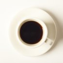 드립커피 이미지