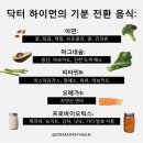 기분전환 이미지