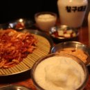 79대포 군산미장파인빌점 이미지