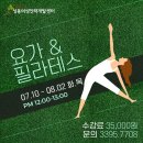 성동인력 이미지