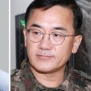 실체 드러난 계엄 주동 ‘라인’…‘진급 미끼’로 부하 포섭했다﻿ 이미지