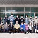 삼척시장애인종합복지센터 이미지