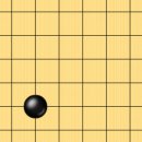 바둑입문 네이버블로그