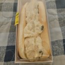 파리바게뜨 울산매곡점 이미지