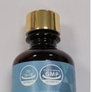 (주)농업회사법인 비엔케어 이미지