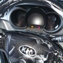 햇빛크리닝 이미지